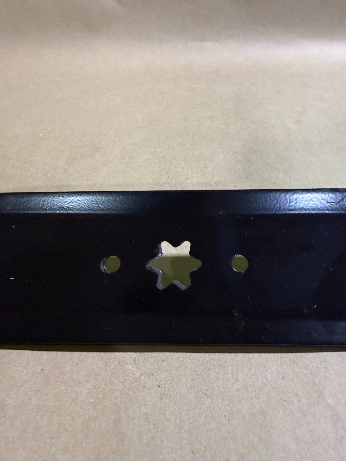 NEW Troy-Bilt Spindle & Blade Kit Bronco 42 Auto Tractor 918-06991 942-043086