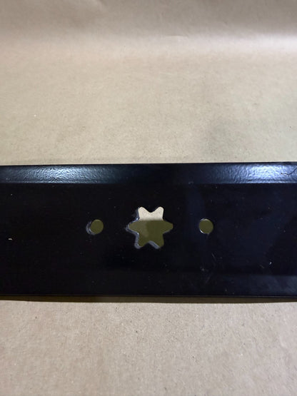 NEW Troy-Bilt Spindle & Blade Kit Bronco 42 Auto Tractor 918-06991 942-043086