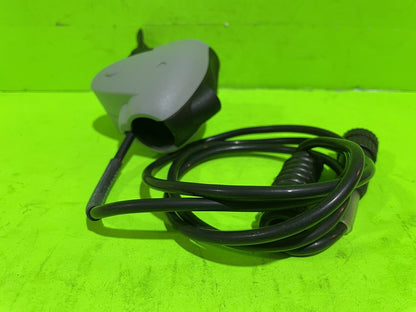 Genuine Husqvarna 522993201 Control for Cultivator3