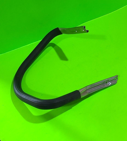 503803001 GENUINE Jonsered Husqvarna Chainsaw Front Top Handle 2063 2165 21711