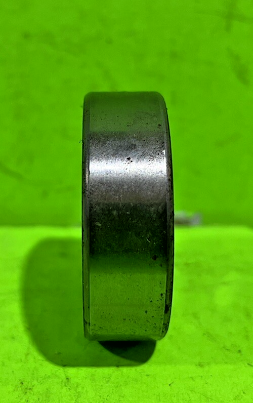 NEW Genuine Husqvarna 539116106 Gearbox Bearing Fits AYP Dixon Lawn Mower2