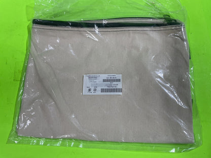 Genuine Husqvarna 521842601 Dust Bag 425BVS HBZ26010