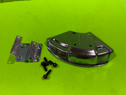 Genuine OEM Husqvarna 503773901 Blade Guard 225 Trimmers0