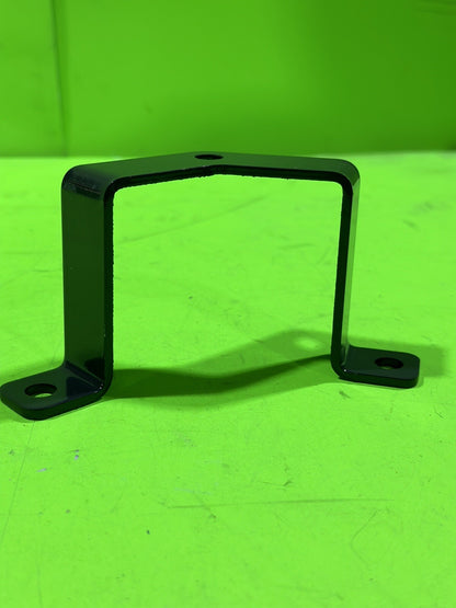 Genuine OEM Husqvarna 593926801 Bracket, Idler Support2