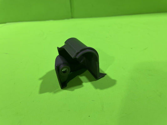 Genuine OEM Husqvarna Plug Cover 522009801 576130301 T4350