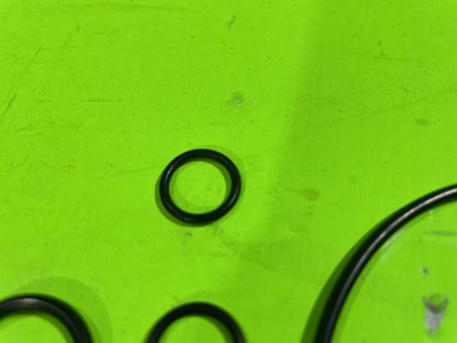Genuine OEM Husqvarna 575517401 O Ring Kit 5525 Pressure Washer2