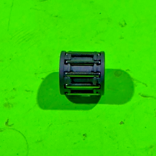NEW Genuine OEM Husqvarna 521504701 Bearing for Clutch Drum1