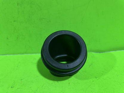 Genuine OEM Husqvarna 506268901 Bellows 371 375 Cut Off Saws2