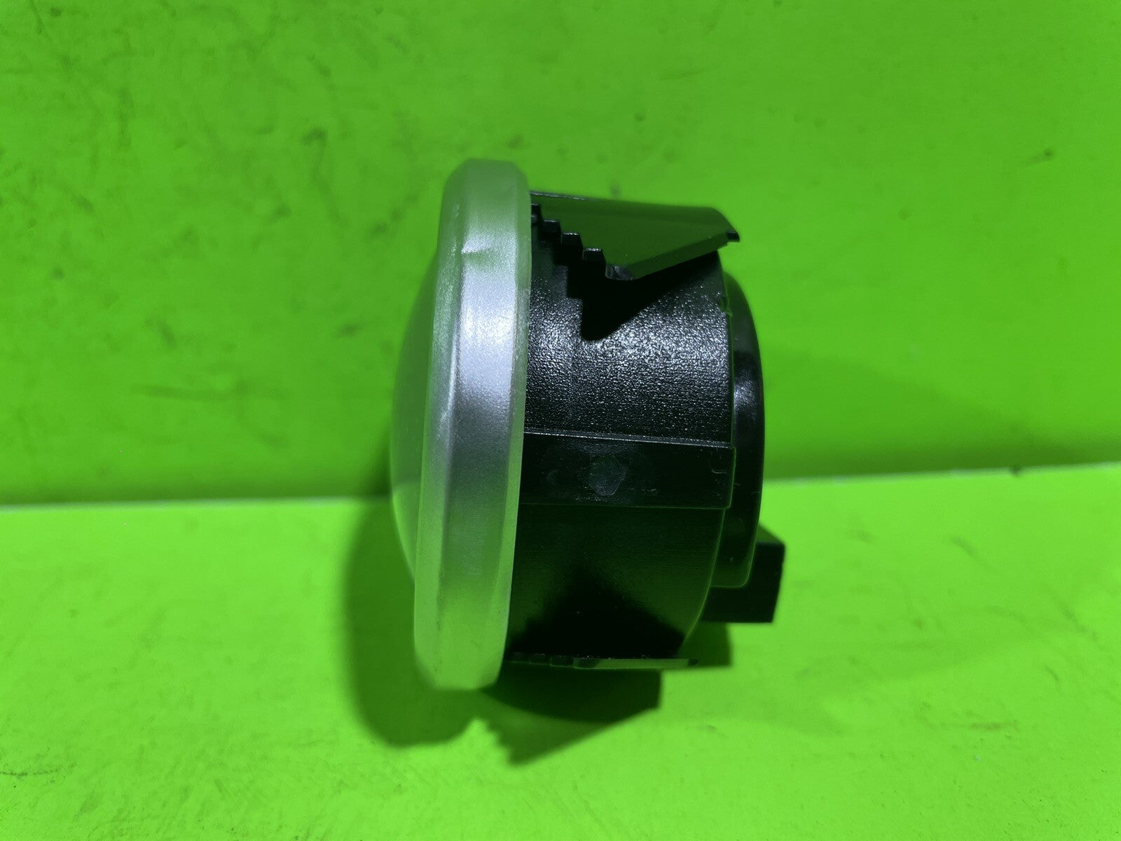 Genuine OEM Husqvarna 532177501 Snap In Hour Meter Craftsman Jonsered5