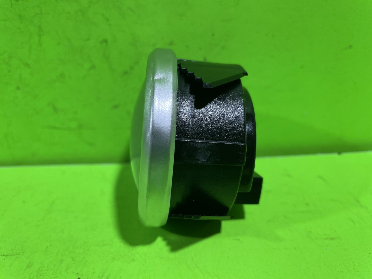 Genuine OEM Husqvarna 532177501 Snap In Hour Meter Craftsman Jonsered4