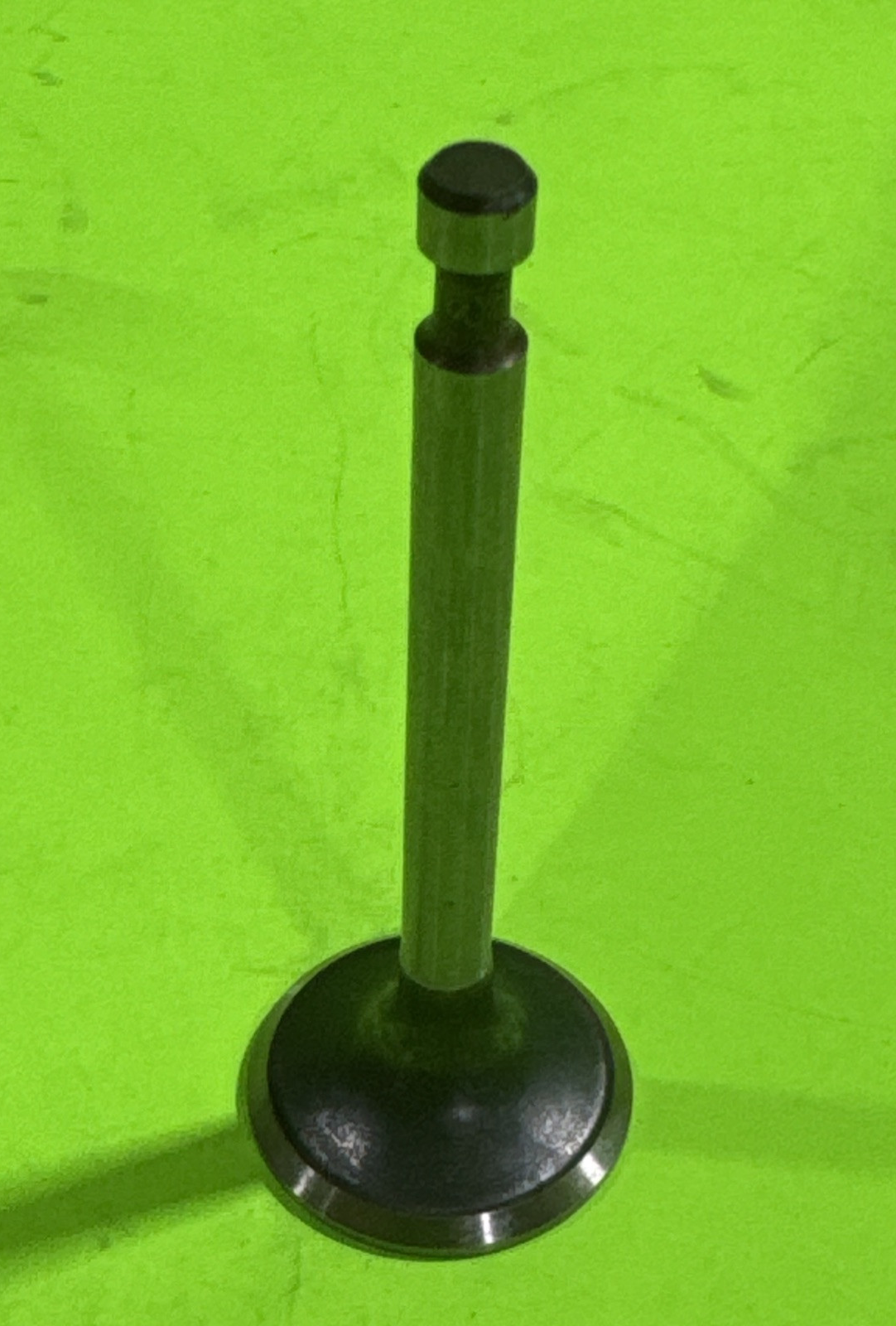 Oregon 36-523 Intake Valve Replaces Honda  14711-ZE2-000 GX240, GX2702