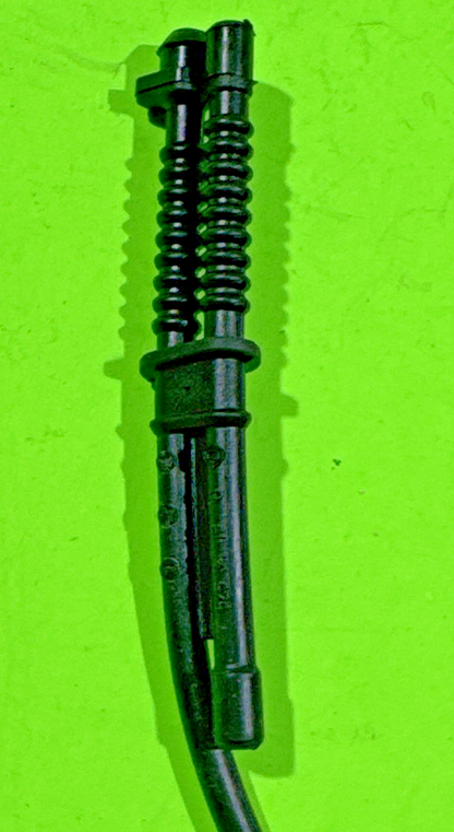 New OEM Husqvarna Fuel Hose 589357101 589357101 545 550 560 562 Jonsered CS22522