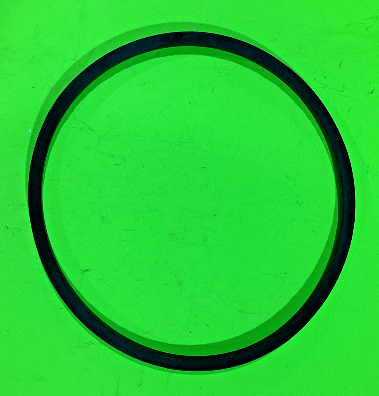 NEW A28 / 4L300 V-Belt 1/2" x 30" fits Lawn Mowers, Tillers, & Outdoor Equipment1