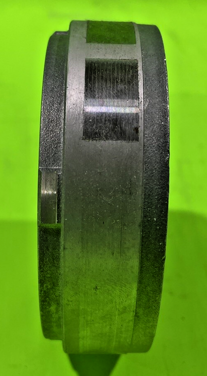 NEW Genuine Husqvarna RedMax 521629001 Rotor fits Blowers Trimmers & Equipment3
