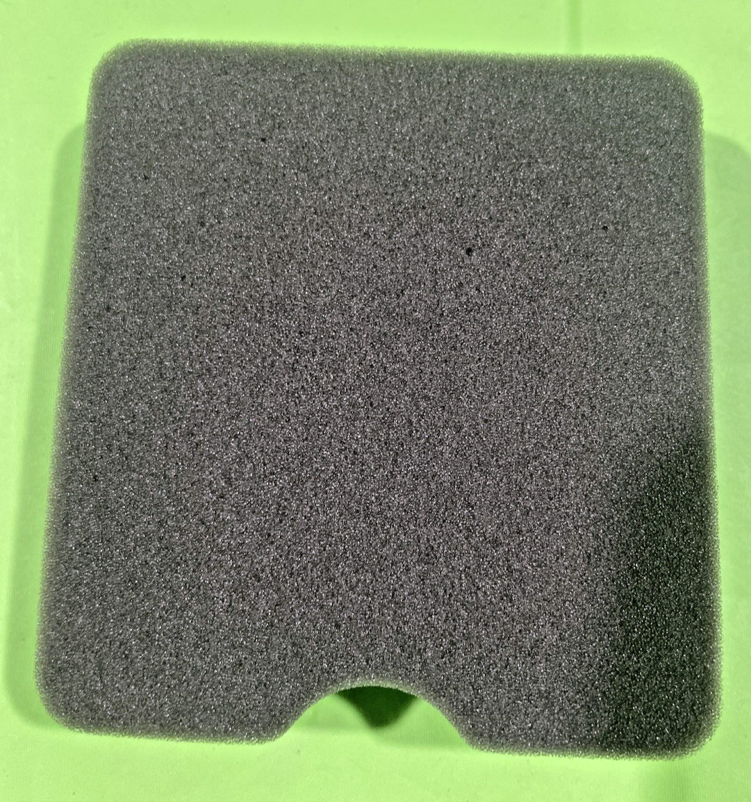 New Genuine Husqvarna 504115301 Air Filter for Backpack Blowers1
