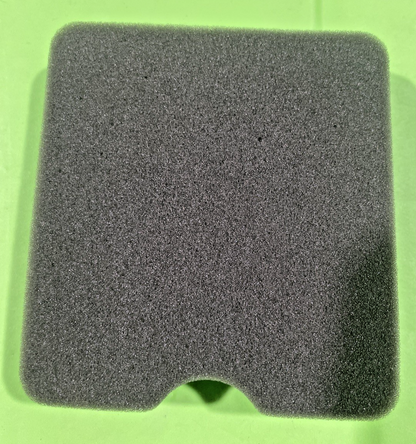 New Genuine Husqvarna 504115301 Air Filter for Backpack Blowers1
