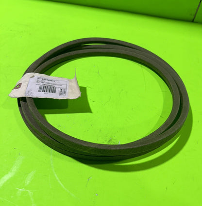 HUSQVARNA OEM Replacement Belt. Replace 583544901 532439726 , 1/2X95.72