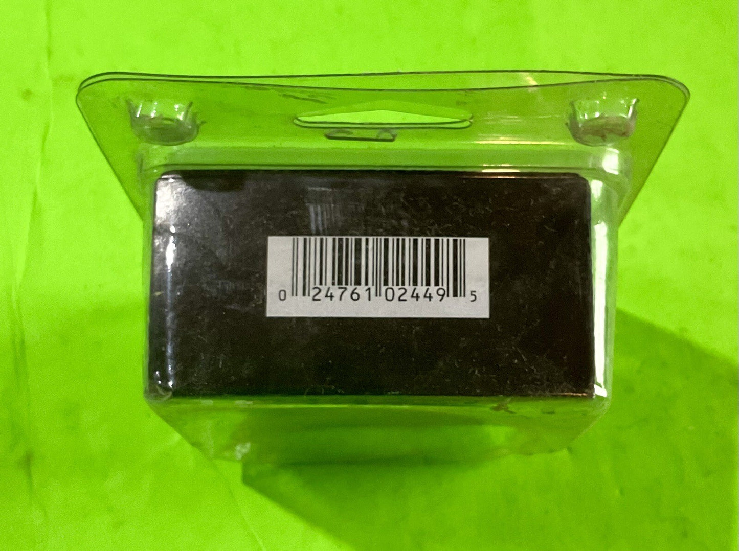 Genuine 952-711920 Trimmer Head Spool for Husqvarna Weed eater T25 125LDX 128L4