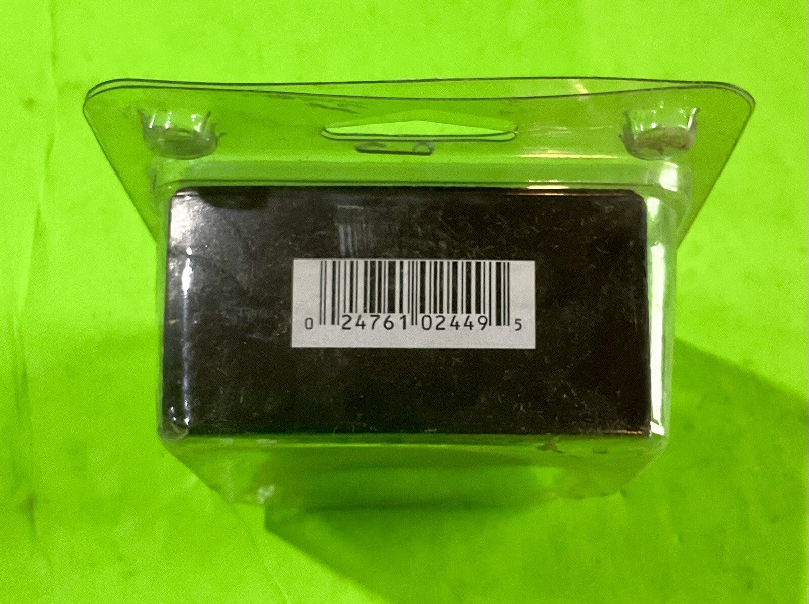 Genuine 952-711920 Trimmer Head Spool for Husqvarna Weed eater T25 125LDX 128L4