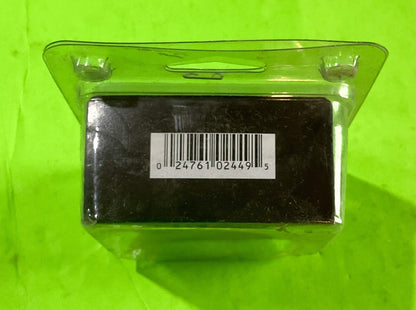 Genuine 952-711920 Trimmer Head Spool for Husqvarna Weed eater T25 125LDX 128L4
