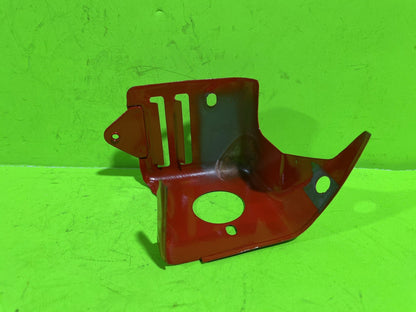 Genuine OEM Husqvarna RedMax 516206701 Cylinder Cover4