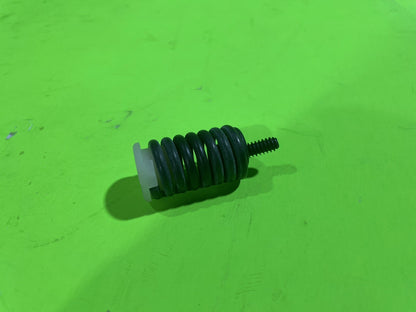 Genuine OEM Husqvarna 537210304 Vibration Absorber 570 575 Chaisaws2