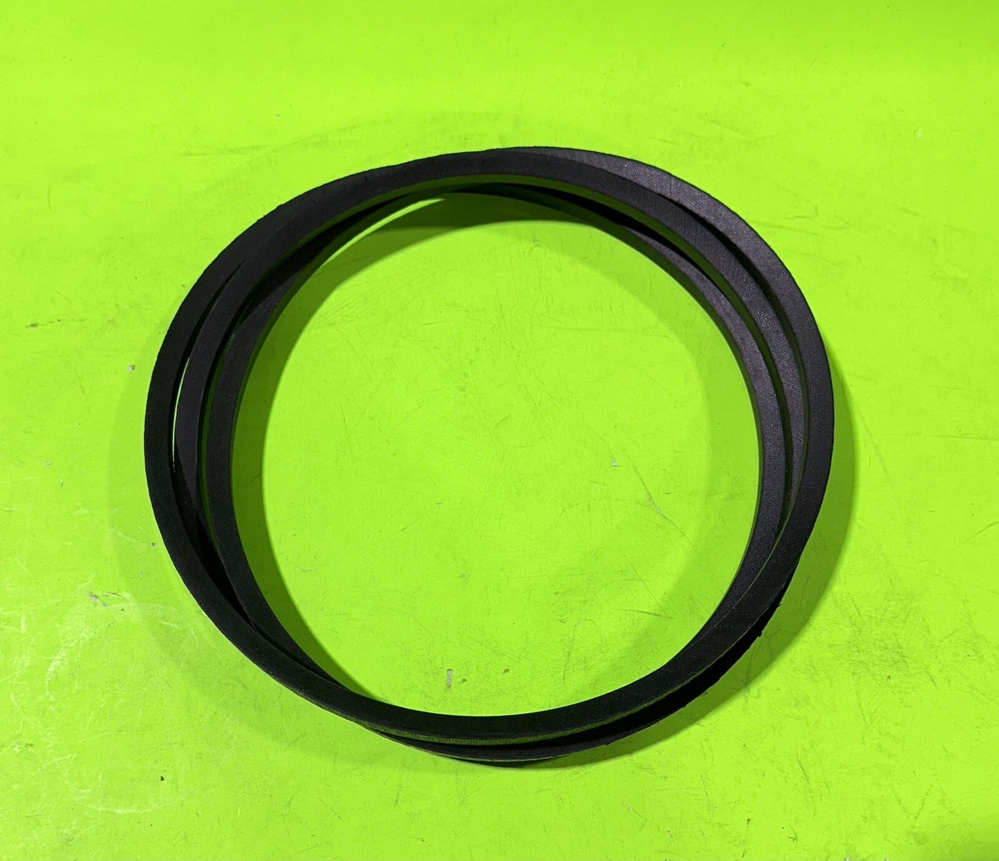 HUSQVARNA 532137589 Heavy Duty Aramid Belt also replaces 5441133011