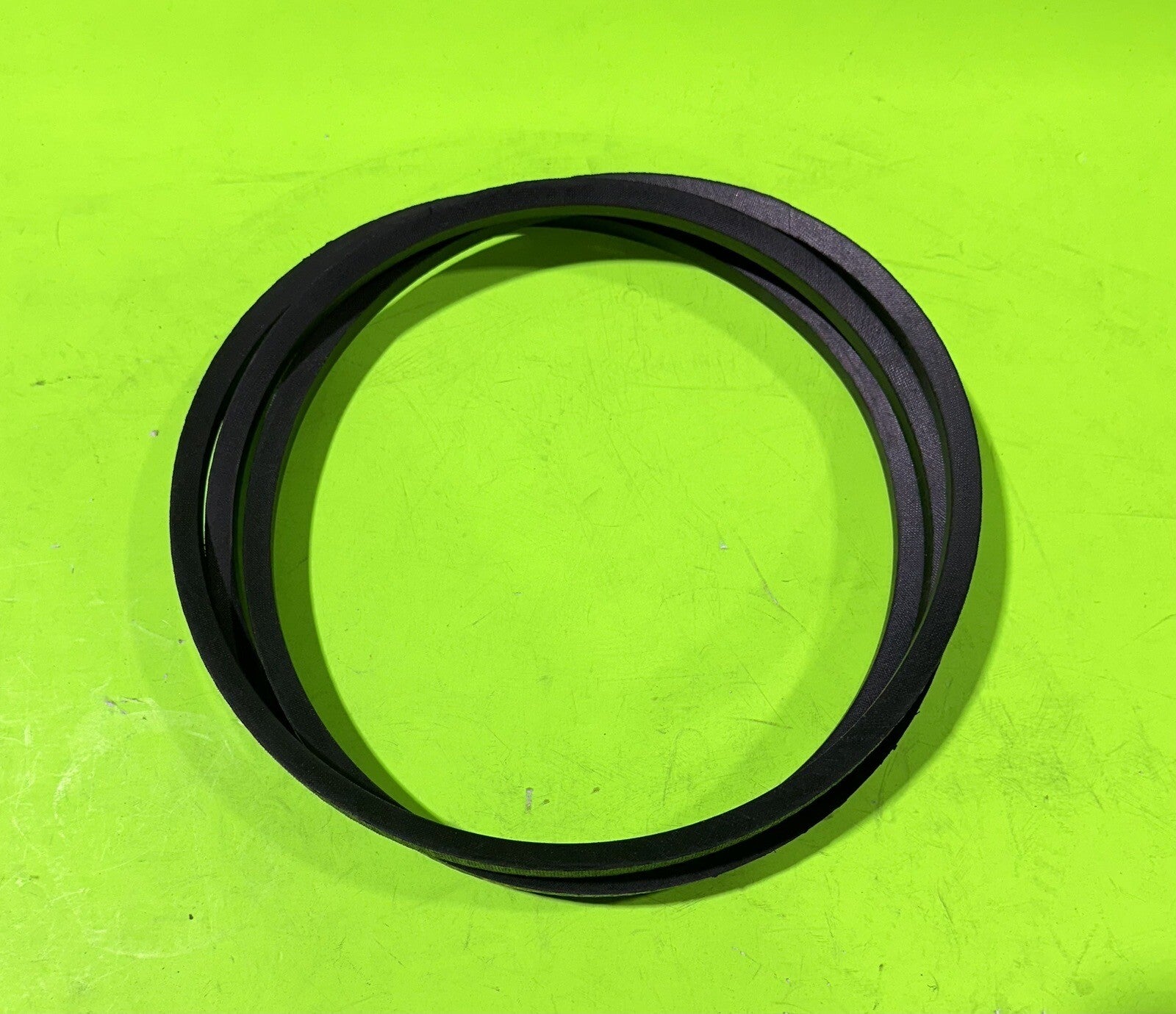 HUSQVARNA 532137589 Heavy Duty Aramid Belt also replaces 5441133011