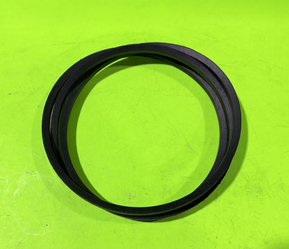 HUSQVARNA 532137589 Heavy Duty Aramid Belt also replaces 5441133011