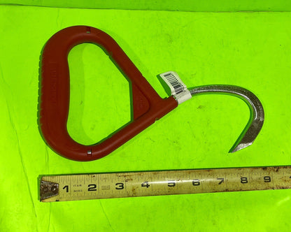 Genuine Jonsered 581844401 OEM Equipment Part Lifting Hook 8 inch4