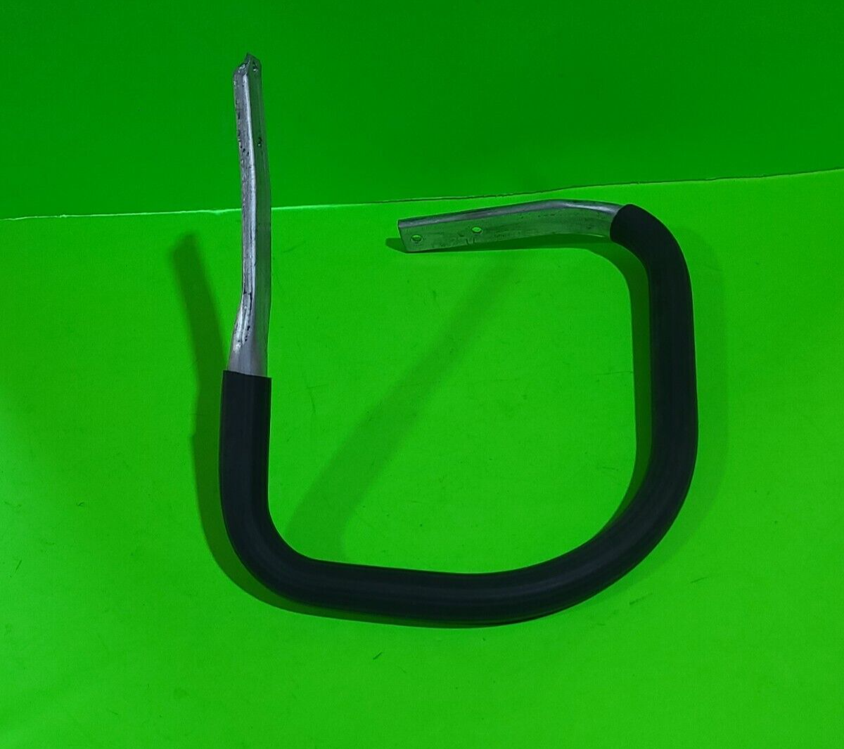 503803001 GENUINE Jonsered Husqvarna Chainsaw Front Top Handle 2063 2165 21713