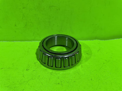 Genuine OEM Husqvarna 510034403 Bearing Dixon RedMax0