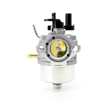 NEW Carburetor Kit for Briggs 084133-0196-E2 Snow Engine2
