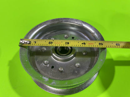 42" Mower Deck Idler Kit Fits John Deere L100 L105 L107 L108 L110 L111 L118 1083