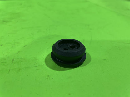 Genuine OEM Husqvarna 521383901 Tank Grommet 521383902 BT2503