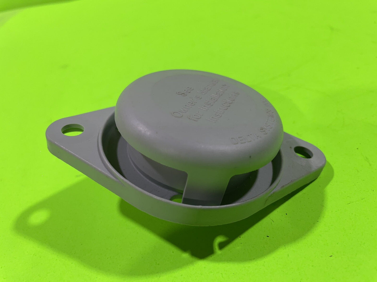Seat Switch for Cub Cadet 01003277 539117398 GY00102 M48 M50 M54 M60 M72 Tank1