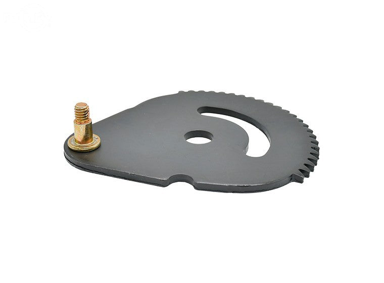 NEW Steering Sector Gear 617-04024A Fits Yard Machines 13A1 Riding Lawn Mowers5