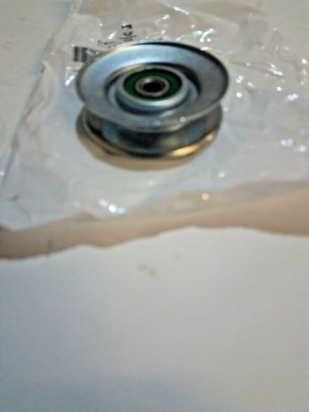 Jonsered 532199534 179050 Pulley ​V Idler 96051002003 96051002002 96051002104 3