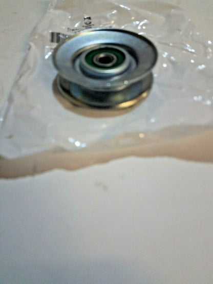 Jonsered 532199534 179050 Pulley ​V Idler 96051002003 96051002002 96051002104 3