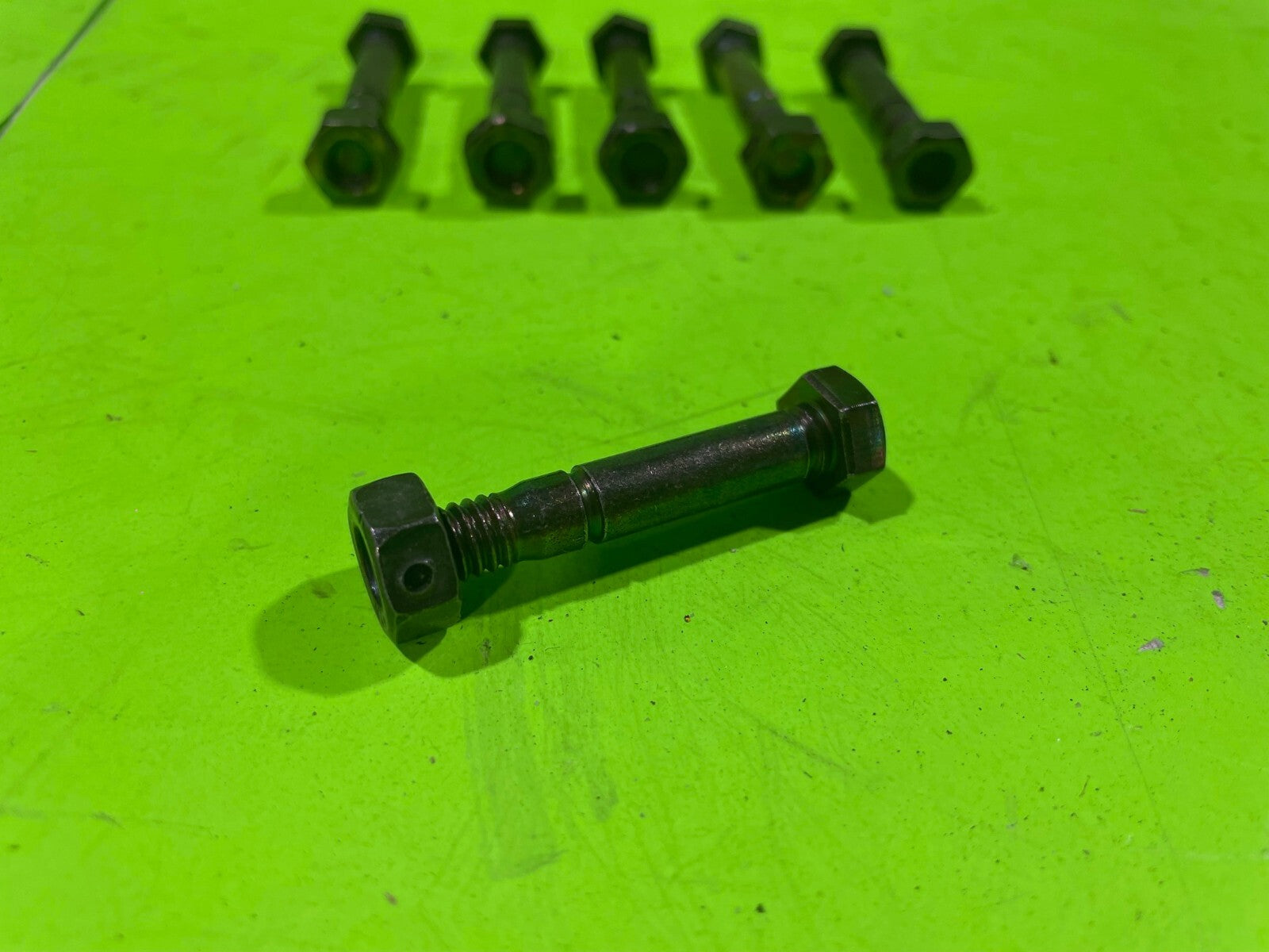 https://i.ebayimg.com/00/s/MTIwMFgxNjAw/z/rL8AAOSw18Bm4dLK/$_57.JPG