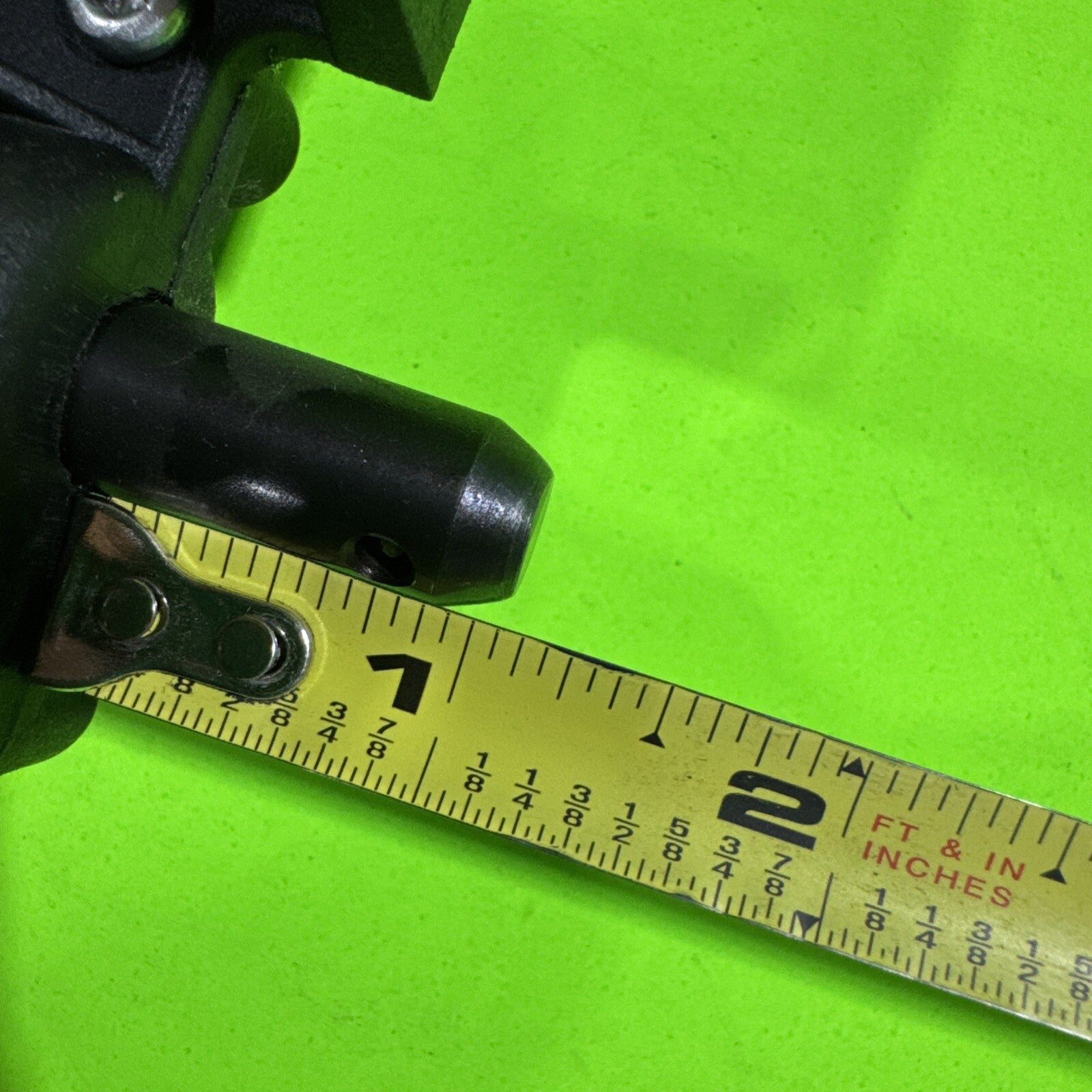 Transmission 618-04296 918-04296 for Craftsman Yard Machines Snow Blower Thrower10