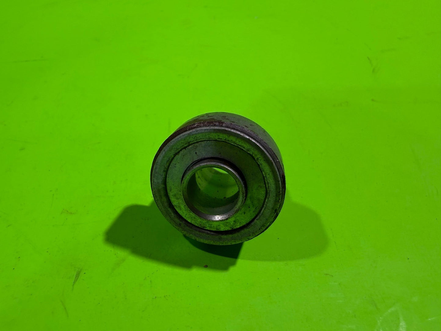 NEW Genuine OEM Husqvarna 587070201 Wheel Adjuster Bearing 5870702022