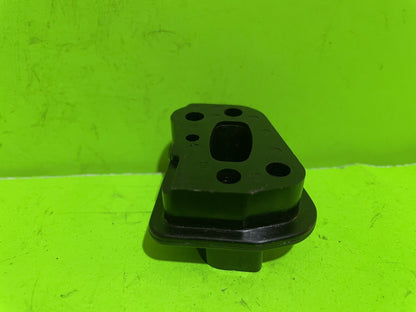 Genuine OEM Husqvarna 531004803 Insulator 122L String Trimmer4