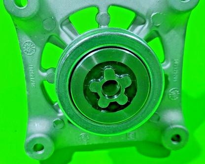 NEW Spindle Assembly fits Snapper 84005711 SZ2042 Zero Turn Mower 5-Star Blade2