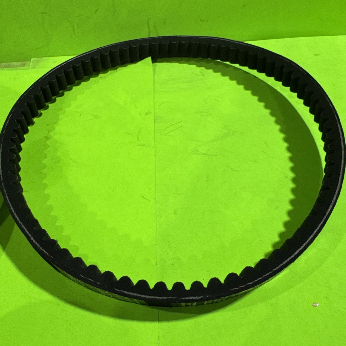 Craftsman Transmission Drive Belt Kit GT37401 587086101 592855001 194326 1943276