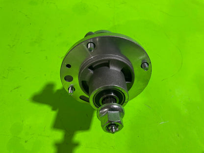 Spindle Assembly Replaces 539112170 Fits MZT52 YTH2242TDF EZ4217KAA YTH48XLS5