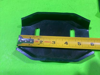 New Snowblower Skid Shoes Fits Ariens 02459900, 02483859, 2459900 02459900 1