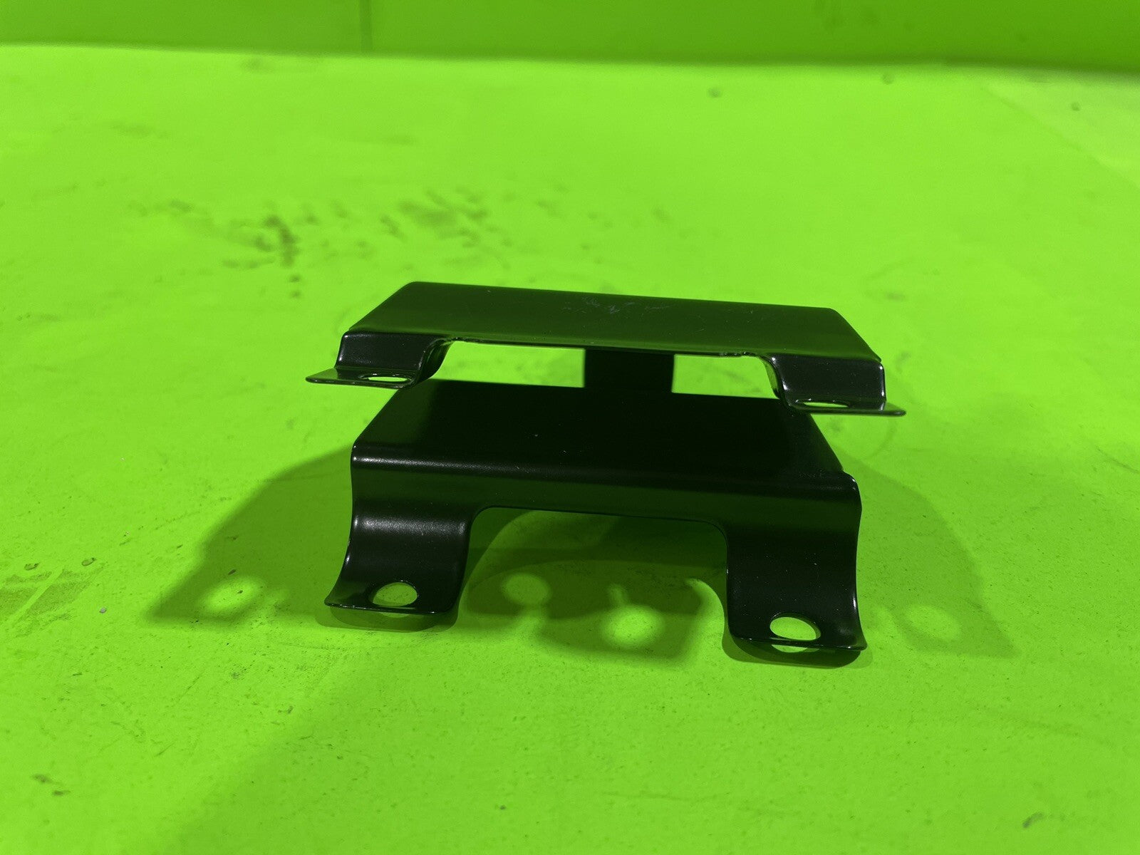 K960 Genuine OEM Husqvarna 506297903 Protective Plate K960 Rescue3