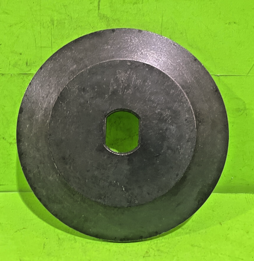 NEW Genuine Husqvarna Tile Saw Blade Flange 575636801 Fits TS 60 70 900