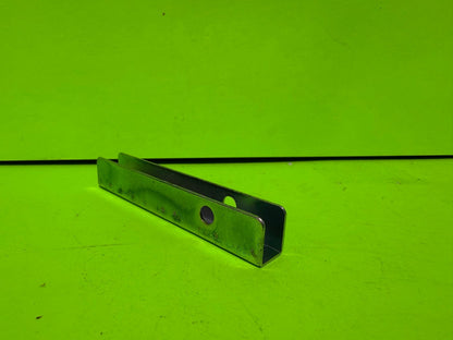 New Genuine OEM Husqvarna 574083001 Reinforce5